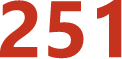 251