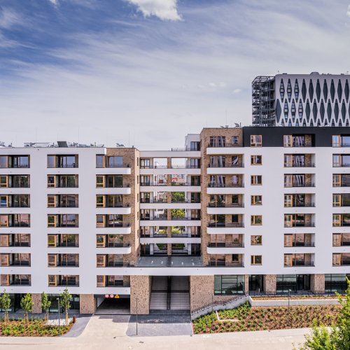 czerwiec 2024 - gotowa inwestycja