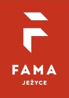 Logo Fama